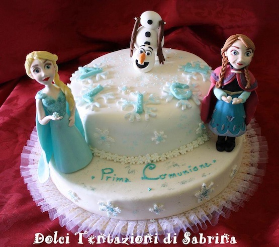 10371931_10203719139568742_3909004855931929762_n