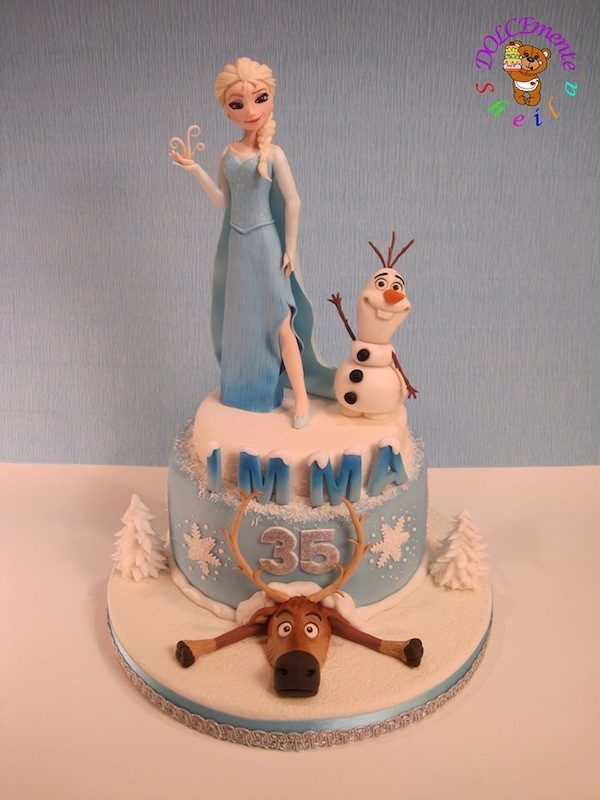 10882138_893348010689089_3839177279981505562_n