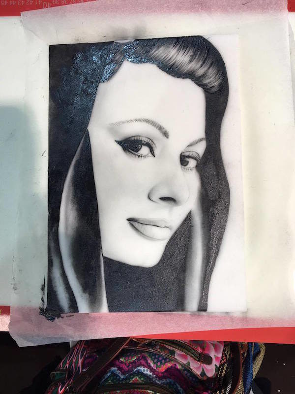 15658244_10211772722383446_1139293044_o