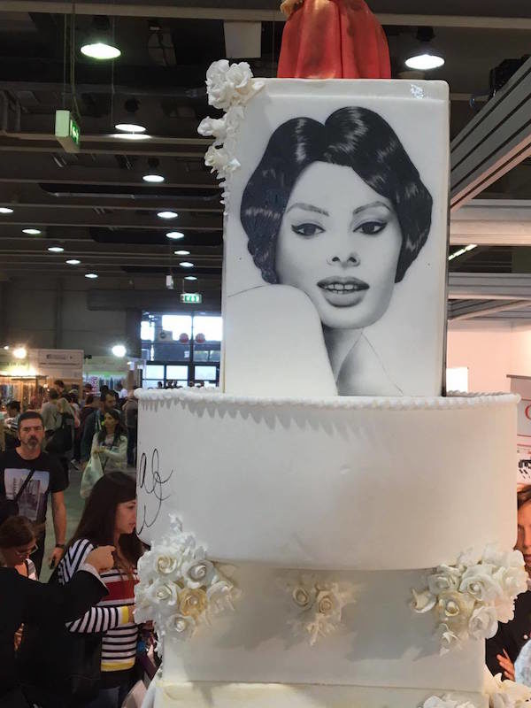 15682047_10211772721223417_816981328_o