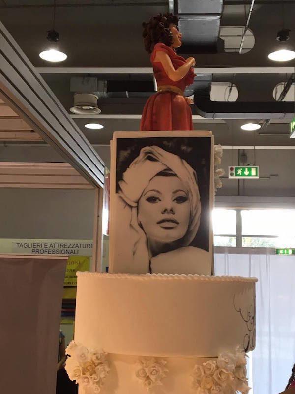 15682071_10211772720903409_768550698_o