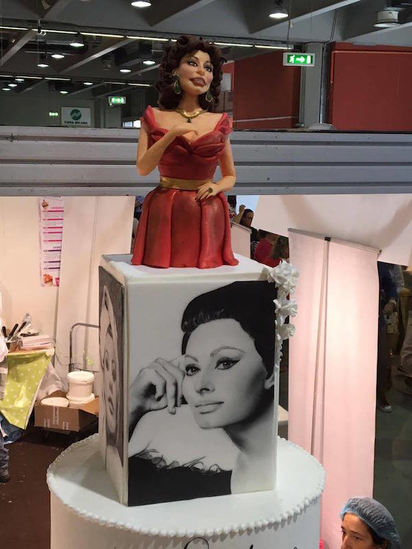 15682340_10211772721503424_74151914_o