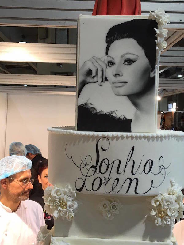 15682571_10211772723023462_1732313635_o