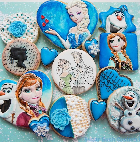 1622688_531512410299740_578528999_n