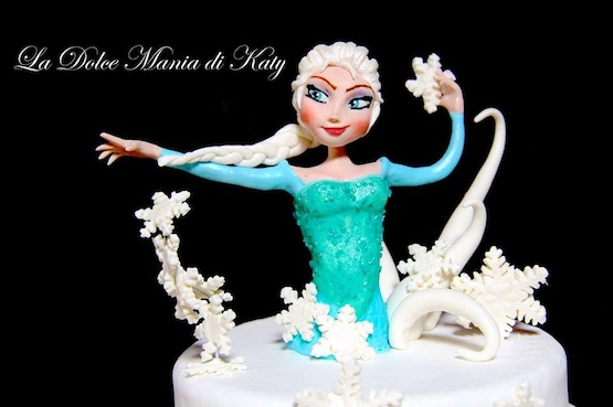 1661061_679208572139395_254450342_n