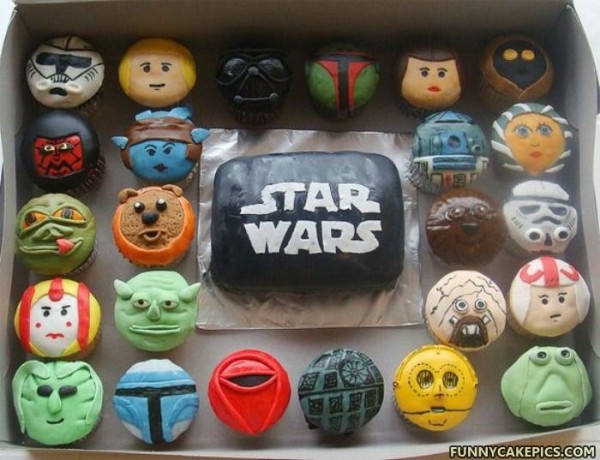 Star_Wars_Cupcakes