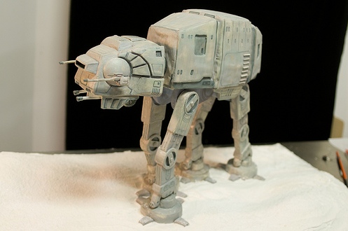 at-at-cake