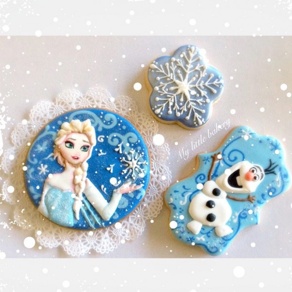 biscotti frozen cookies