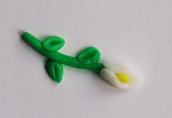 tutorial confetti decorati pasta di zucchero cake design