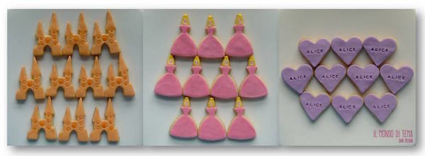 11959980_789739524490010_4014582484212268587_n