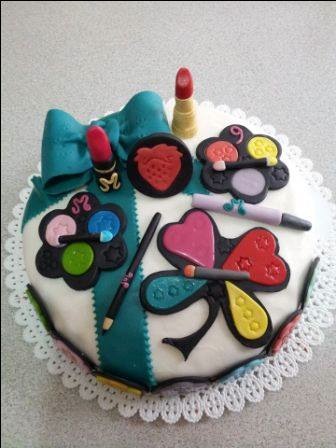 torta-make-up
