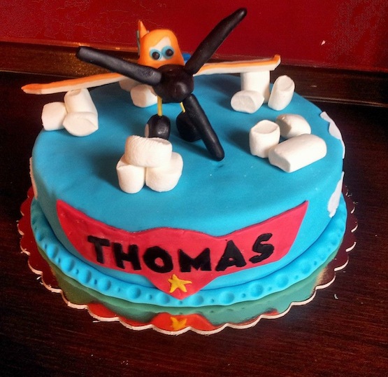 torta-planes 