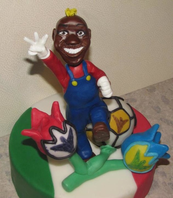 Le-Chicche-di-Gabriella