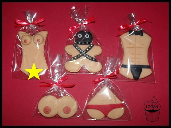 biscotti-sexy-S&M-cookies