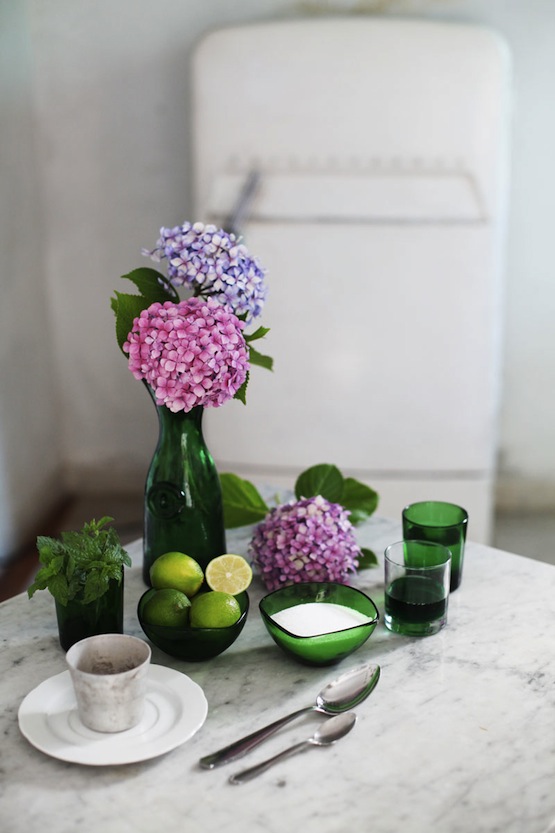 cucina-shabby-chic