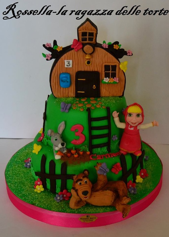 torta-masha-e-orso