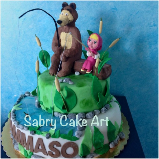 torte-masha-e-orso
