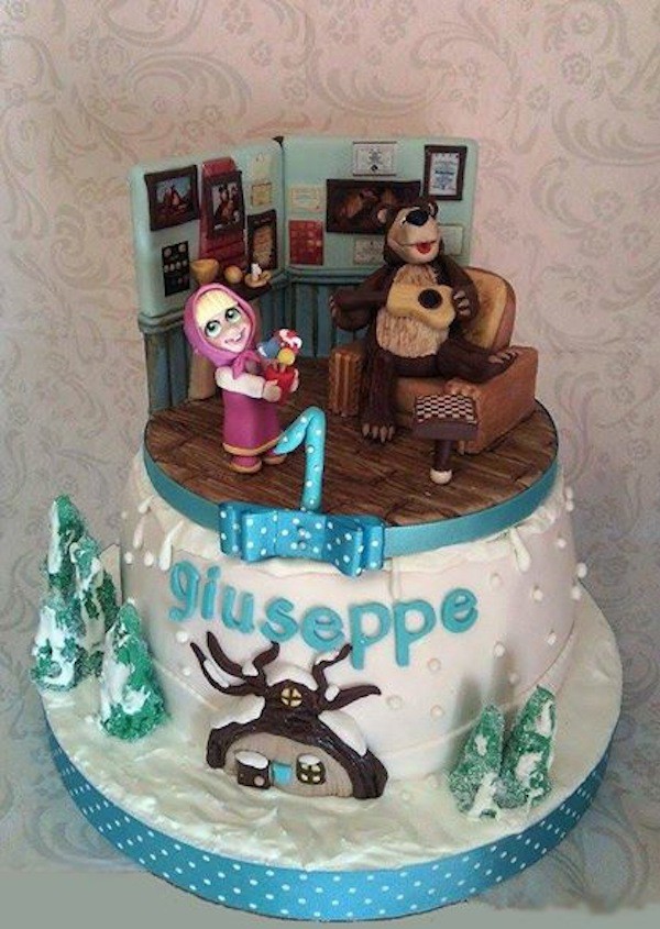 torta-masha-e-orso