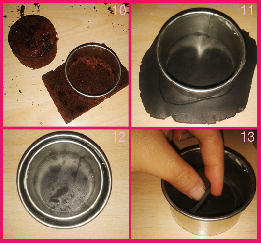 tutorial,cakedesign,fotografia