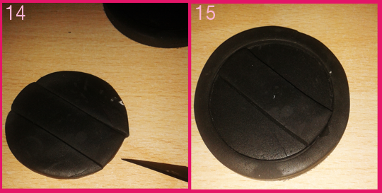 tutorial, cakedesign, fotografia