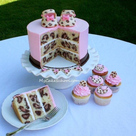 torta-con-interno-maculato