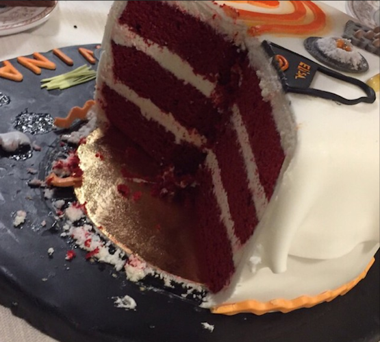 red-velvet-masterchef