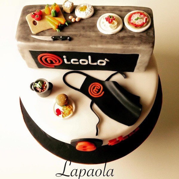 © Lapaola