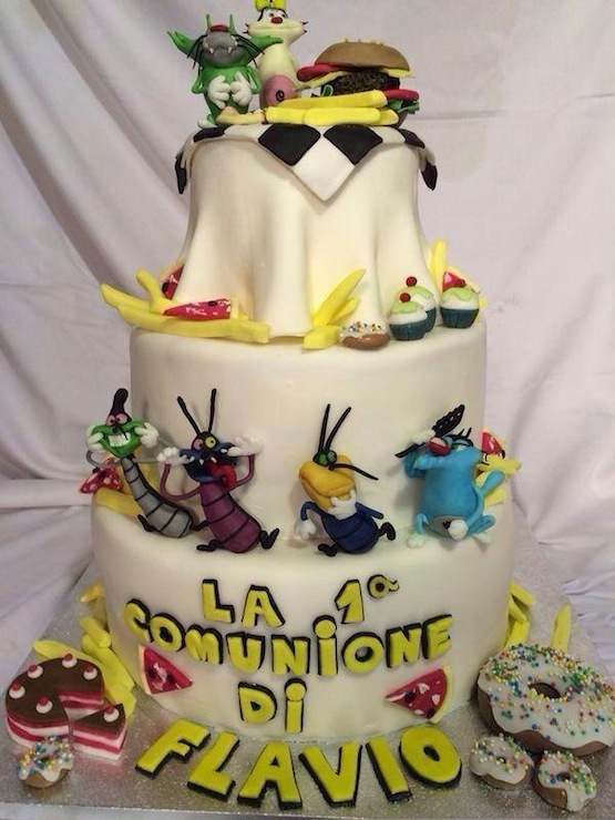 torta-oggy-cake 6