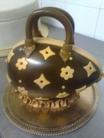 uovo pasqua louis vuitton