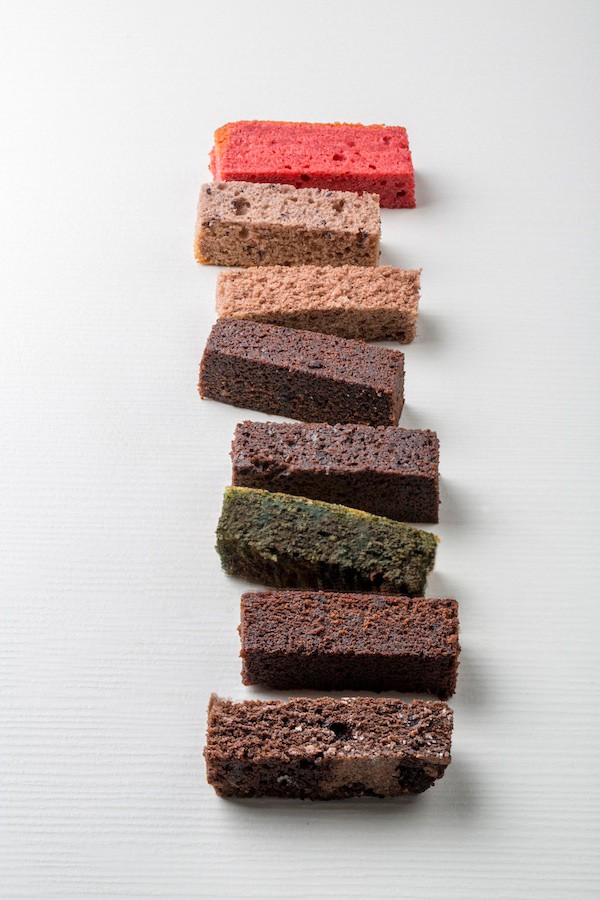 torte di renato ardovino