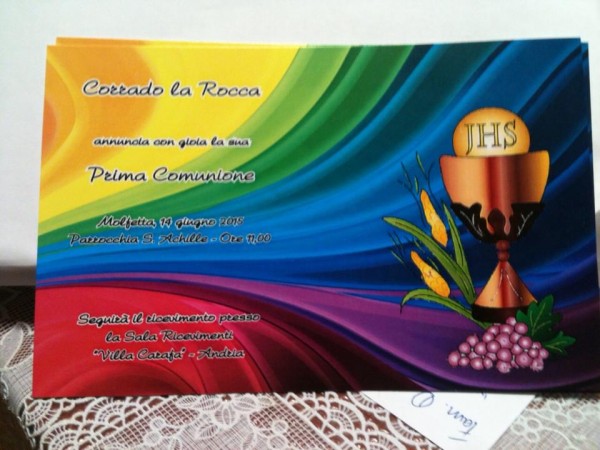 11356255_1016618165017594_719913804_n