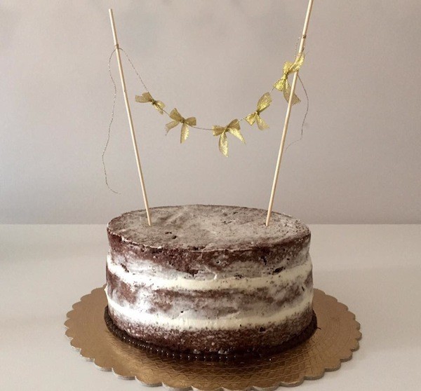 Laura Montella