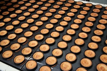 Photo © Alternative Brest