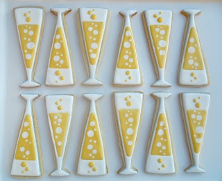 © Ohsugareventsplanning