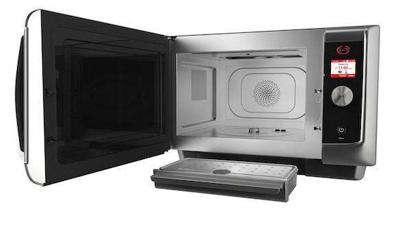 Barilla - Opened MWO Production_1632 (1)