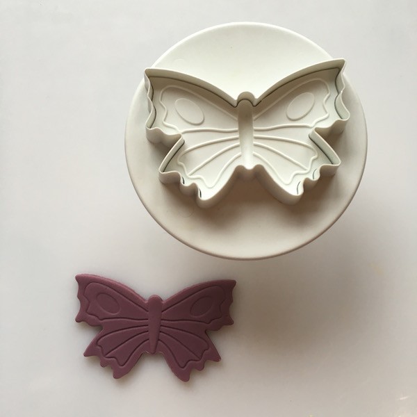 tutorial cupcake carnevale 07
