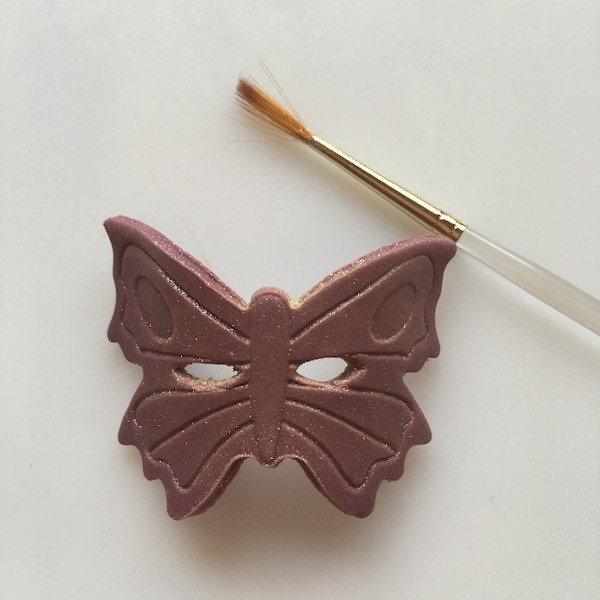 tutorial cupcake carnevale 09