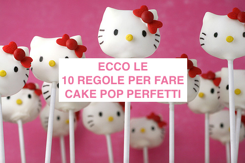 hello-kitty-cake-pop