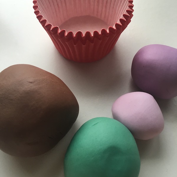 tutorial san valentino 01