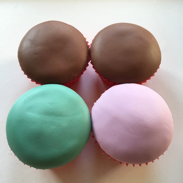 tutorial san valentino 02
