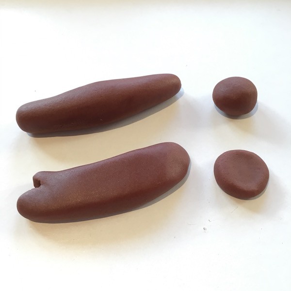 tutorial san valentino 03