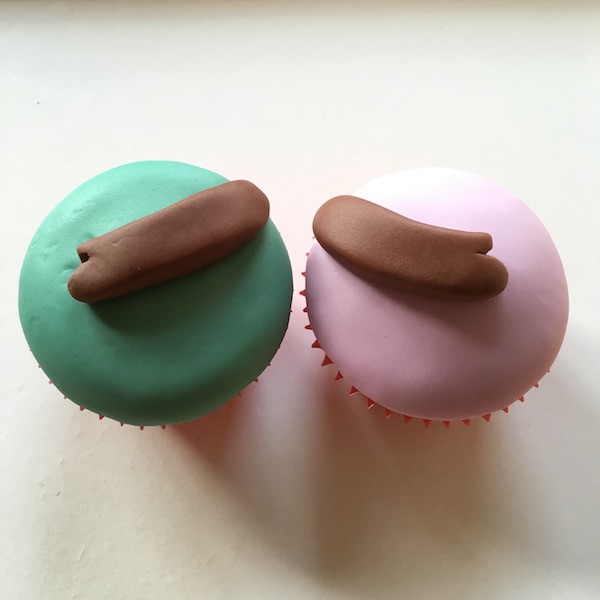 tutorial san valentino 04