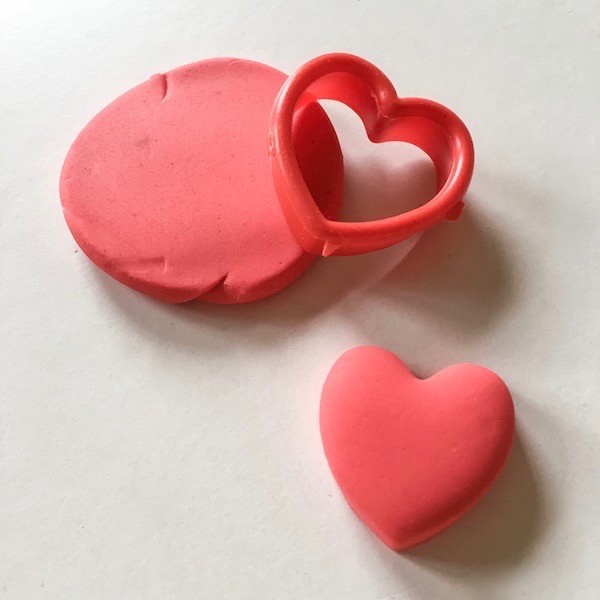 tutorial san valentino 07