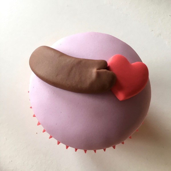 tutorial san valentino 08