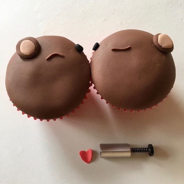 tutorial san valentino 10