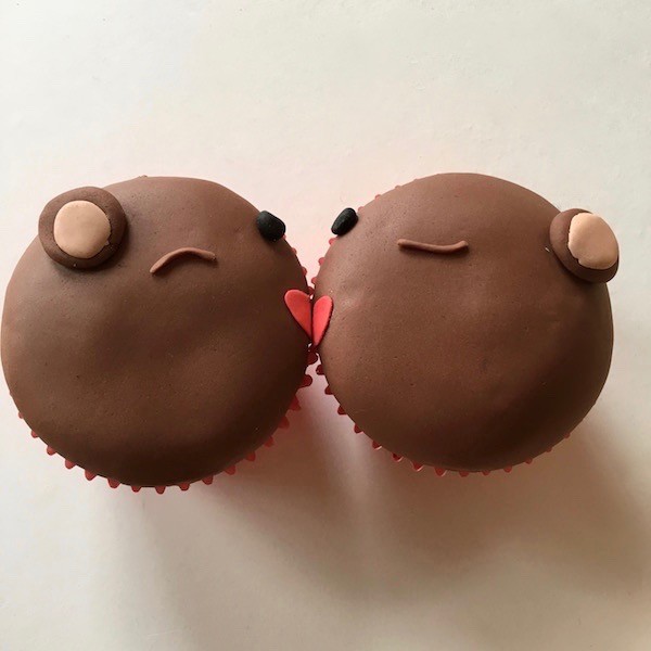 tutorial san valentino 11
