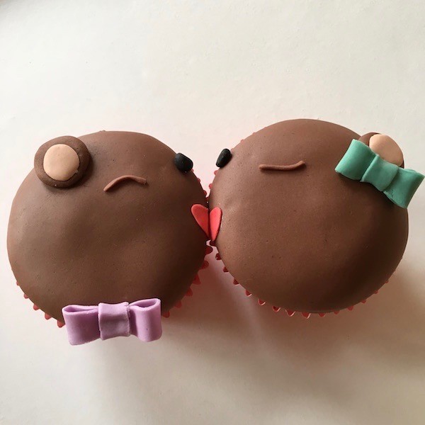 tutorial san valentino 12