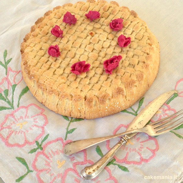 ricetta-della-torta-delizia