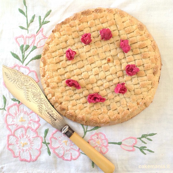 ricetta-torta-delizia