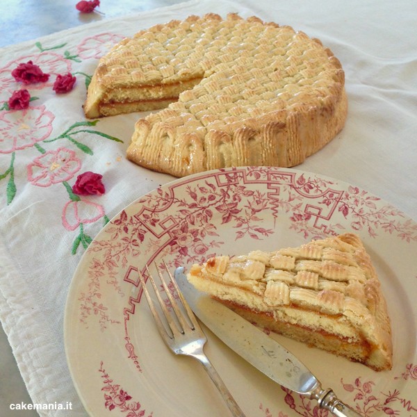torta-delizia-con-fetta